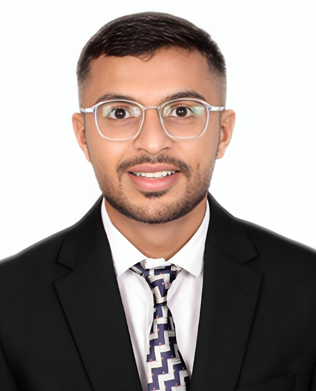 PRADIP OVERSEAS EDUCATIONAL CONSULTANCY